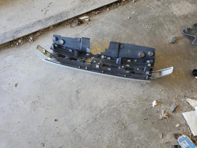 2FMGK5C89FBA02582 - 2015 FORD FLEX SEL MAROON photo 13