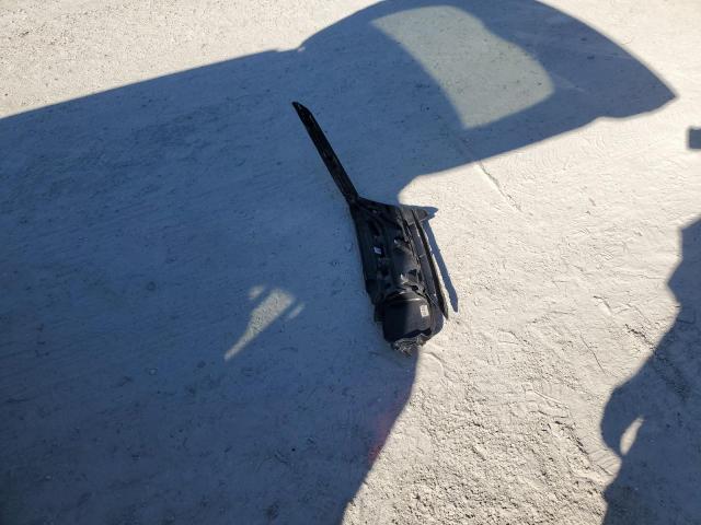 5FNRL6H7XJB108048 - 2018 HONDA ODYSSEY EXL 白色 照片 13