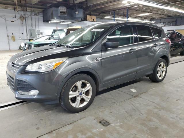 2015 FORD ESCAPE SE, 