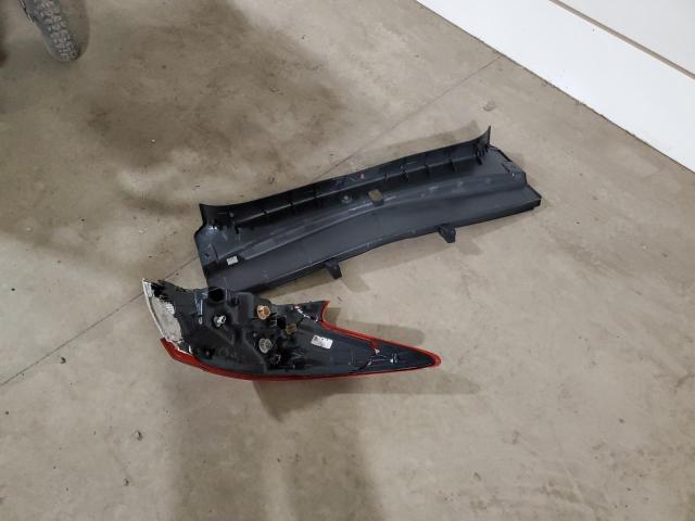 1N4AL3AP4HC481797 - 2017 NISSAN ALTIMA 2.5 GRAY photo 12