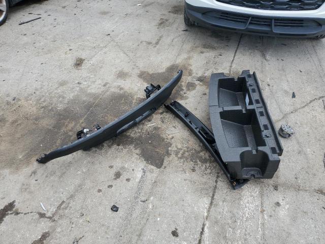 1GKKNULS8MZ186343 - 2021 GMC ACADIA SLT أزرق صورة 13