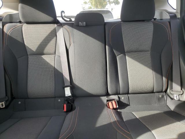 JF2GTAECXMH210872 - 2021 SUBARU CROSSTREK PREMIUM თეთრი ფოტო 10