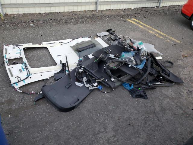 2T3P1RFV4MC153678 - 2021 TOYOTA RAV4 XLE GRAY photo 13