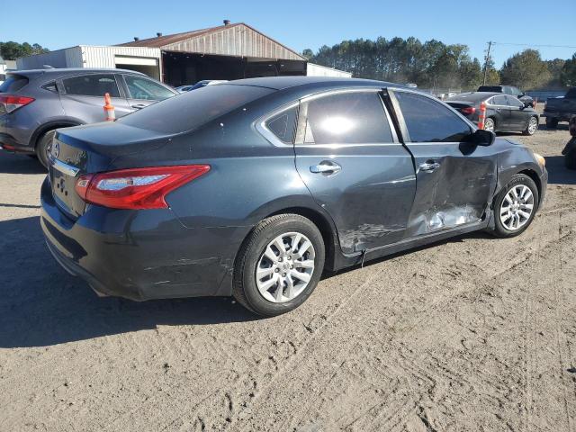 1N4AL3AP5GC201822 - 2016 NISSAN ALTIMA 2.5 蓝色 照片 3