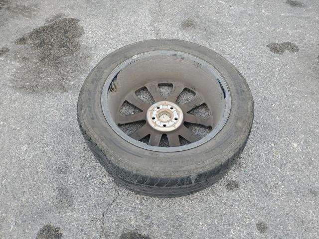 1FM5K8F85HGC92013 - 2017 FORD EXPLORER LIMITED 橙色 照片 12