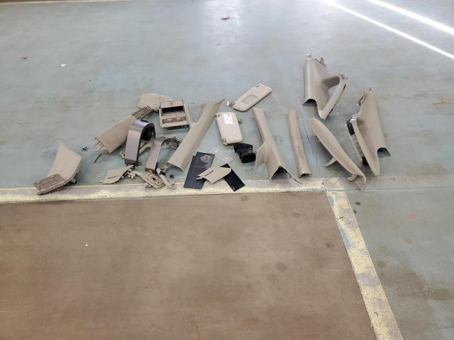 JTDKB20U677661132 - 2007 TOYOTA PRIUS أحمر صورة 13