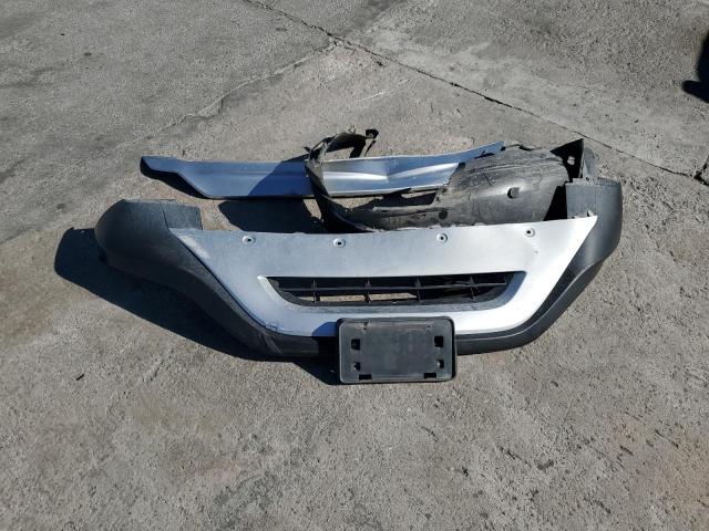 5J6RM3H7XGL030690 - 2016 HONDA CR-V EXL WHITE photo 13