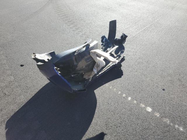 1FM5K8D80DGC45291 - 2013 FORD EXPLORER XLT Կապույտ լուսանկար 13