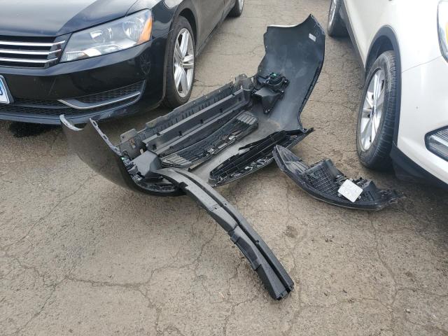 JH4CU2F60DC010569 - 2013 ACURA TSX TECH Negro foto 12