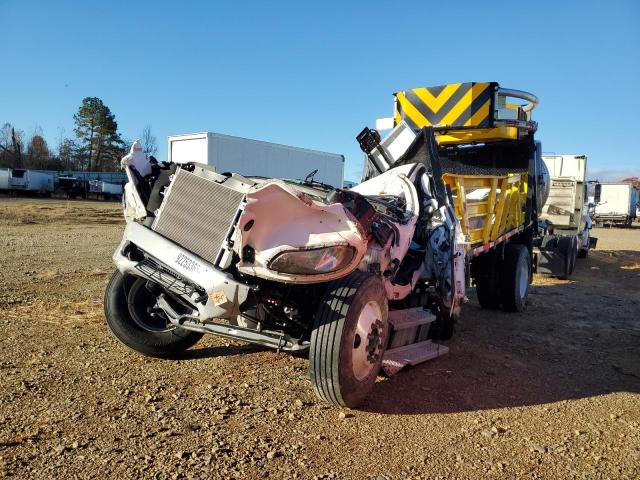 2026 FREIGHTLINER M2 106 MEDIUM DUTY, 