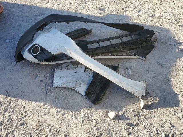 5FNYF3H50CB030429 - 2012 HONDA PILOT EXL თეთრი ფოტო 13