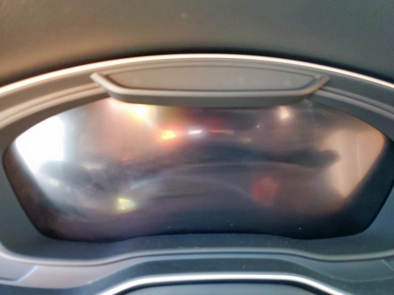 WA1CNAFY9J2220299 - 2018 AUDI Q5 PRESTIGE Ağ foto 9