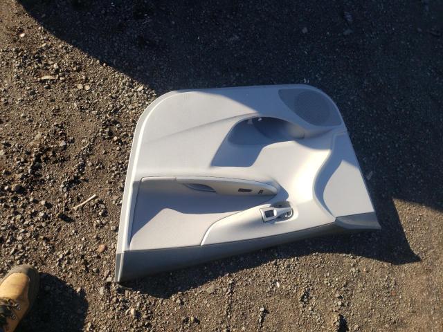 2T1BU4EEXCC914730 - 2012 TOYOTA COROLLA BASE 灰色 照片 12