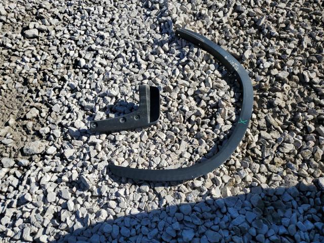 5TDBZRBH1MS545360 - 2021 TOYOTA HIGHLANDER L WHITE photo 13