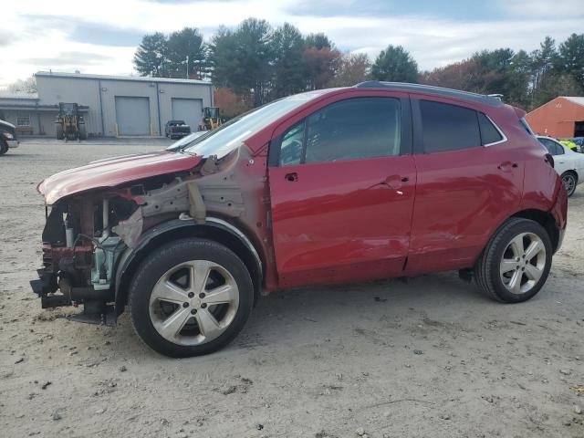2015 BUICK ENCORE CONVENIENCE, 