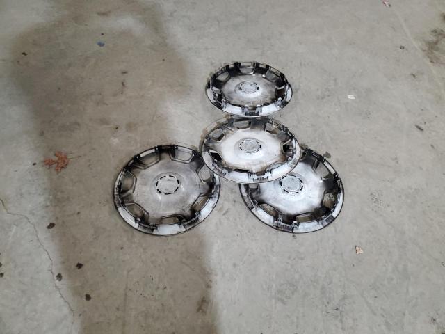 JTLZE4FEXCJ002375 - 2012 TOYOTA SCION XB Синий фото 13