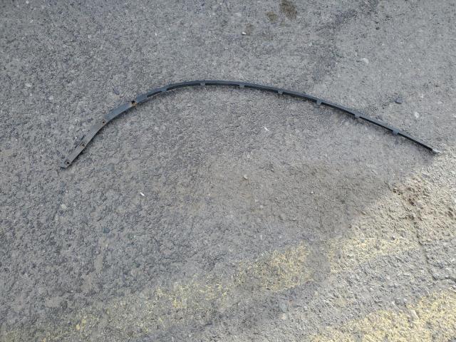 KMHGC46E09U051337 - 2009 HYUNDAI GENESIS 3.8L 黑色 照片 12