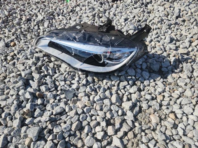 5UXFG8C52DL590913 - 2013 BMW X6 XDRIVE50I RED photo 12