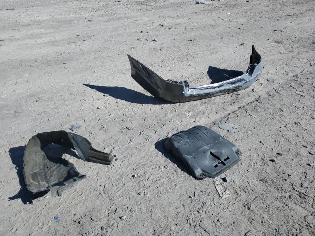 1HGCR2F86FA089167 - 2015 HONDA ACCORD EXL GRAY photo 12