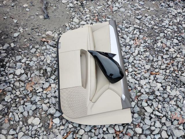 4T1BK36B56U128230 - 2006 TOYOTA AVALON XL Qara foto 12