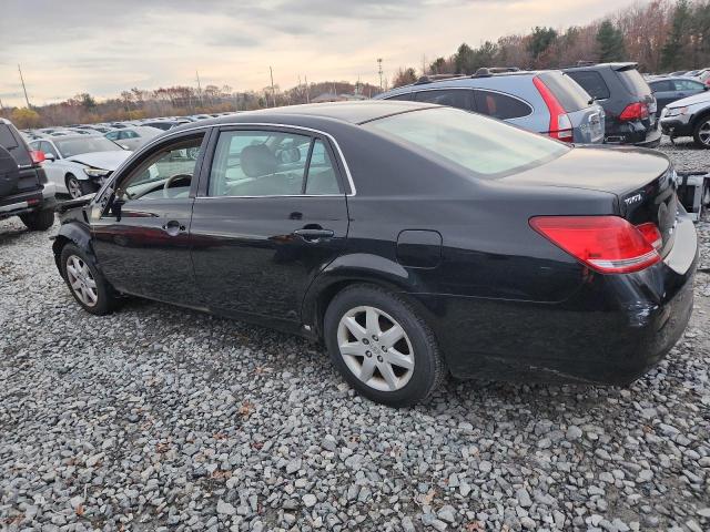 4T1BK36B56U128230 - 2006 TOYOTA AVALON XL Qara foto 2