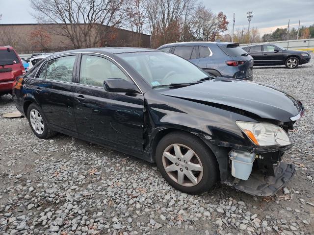 4T1BK36B56U128230 - 2006 TOYOTA AVALON XL Qara foto 4
