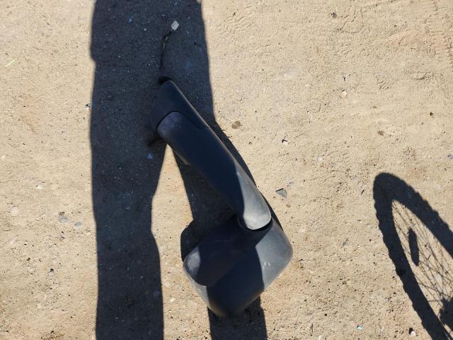 1B7KF2365XJ579056 - 1999 DODGE RAM 2500 WHITE photo 12