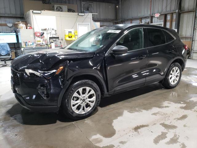 2024 FORD ESCAPE ACTIVE, 