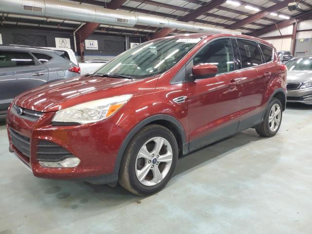 2014 FORD ESCAPE SE, 