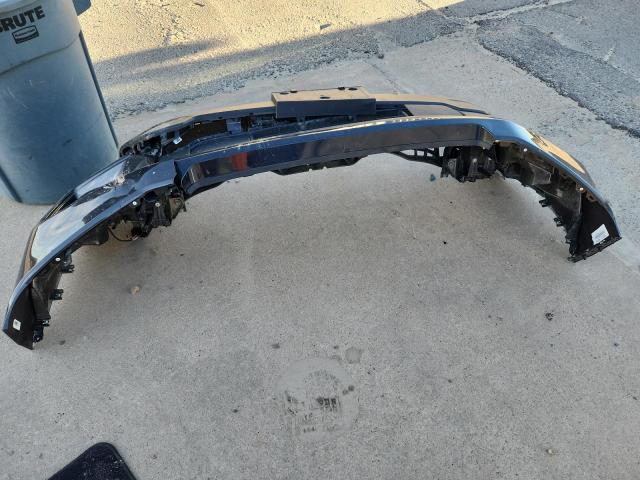 1FMJK1H85SEA19806 - 2025 FORD EXPEDITION MAX ACTIVE 黑色 照片 12