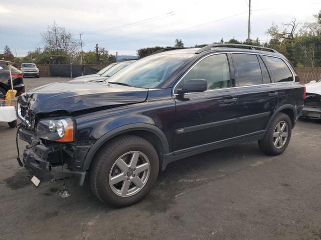 2006 VOLVO XC90, 