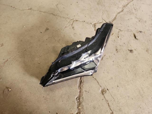 2T2BZMCA3GC046184 - 2016 LEXUS RX 350 BASE GOLD photo 13