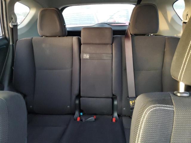 JTMRJREV1JD170066 - 2018 TOYOTA RAV4 HV LE فحمي صورة 10