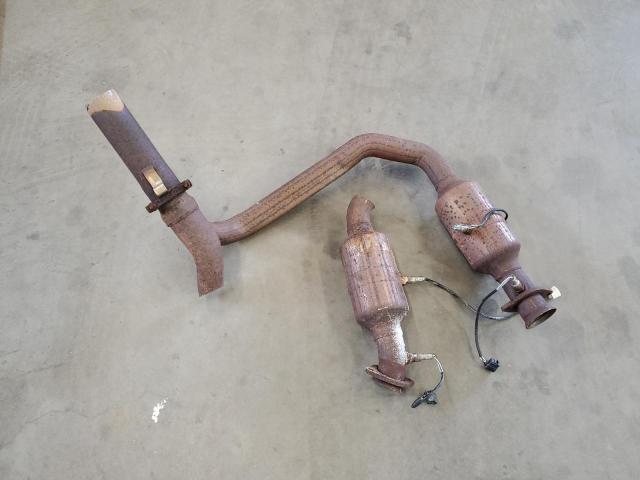 1C6RR7FT6FS772305 - 2015 RAM 1500 ST 白色 照片 12