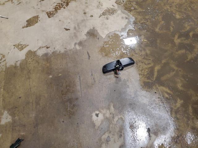 5J8YD4H51KL031985 - 2019 ACURA MDX TECHNOLOGY Ақ фото 13