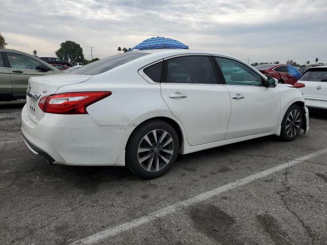 1N4AL3AP0GC121845 - 2016 NISSAN ALTIMA 2.5 白色 照片 3