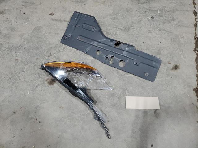 2G4GT5GR8D9124547 - 2013 BUICK REGAL PREMIUM 白色 照片 12