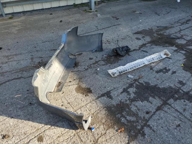 1N4AL2AP1CC241514 - 2012 NISSAN ALTIMA BASE 蓝色 照片 12