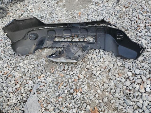 1J4RR4GG1BC562945 - 2011 JEEP GRAND CHER LAREDO 黑色 照片 13