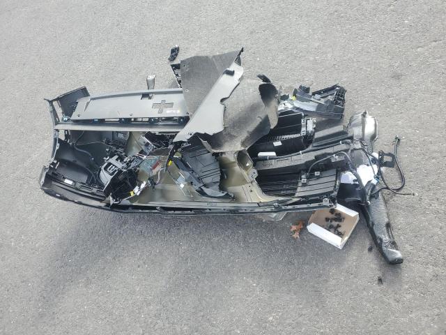 5NMP24GLXSH079082 - 2025 HYUNDAI SANTA FE SEL GREEN photo 13