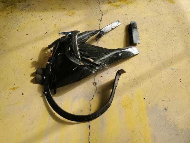 LRBFZME45RD071119 - 2024 BUICK ENVISION PREFERRED أسود صورة 13