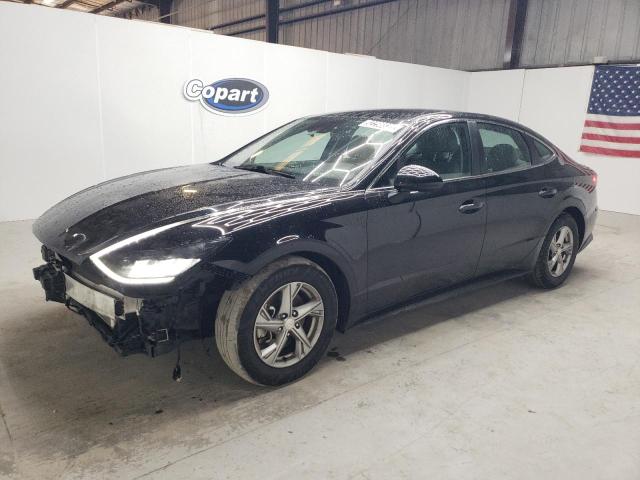 2021 HYUNDAI SONATA SE, 