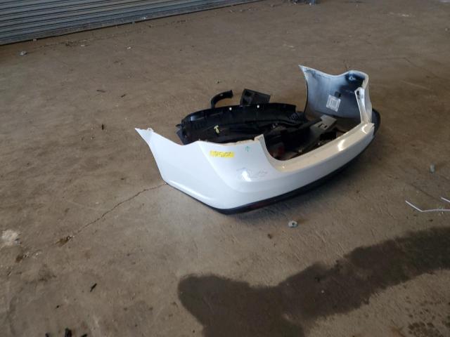 4T1BK1EB0FU160296 - 2015 TOYOTA AVALON XLE WHITE photo 12