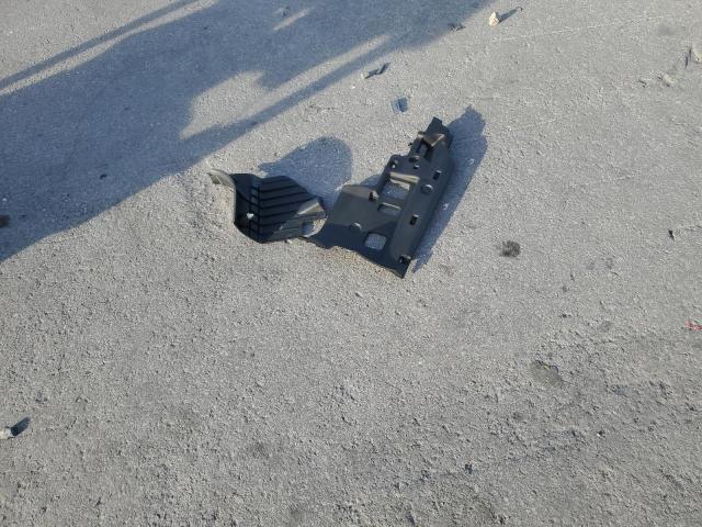 4T1B11HK3KU826236 - 2019 TOYOTA CAMRY L თეთრი ფოტო 12