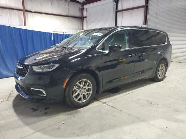 2024 CHRYSLER PACIFICA TOURING L, 
