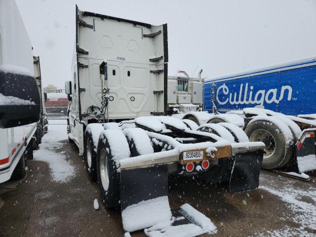 3AKJGLDRXXDKF5859 - 2019 FREIGHTLINER CASCADIA 1 Ağ foto 3