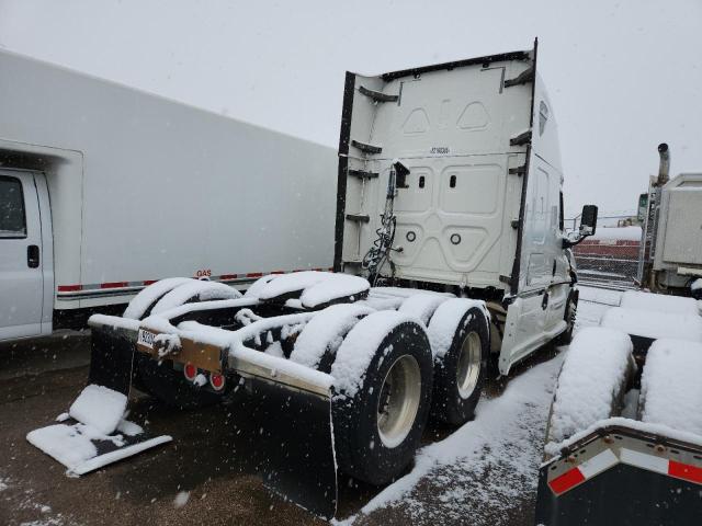 3AKJGLDRXXDKF5859 - 2019 FREIGHTLINER CASCADIA 1 Ağ foto 4