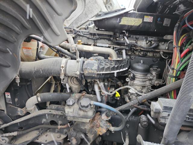 3AKJGLDRXXDKF5859 - 2019 FREIGHTLINER CASCADIA 1 Ağ foto 7