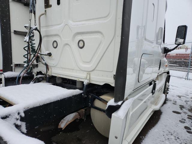 3AKJGLDRXXDKF5859 - 2019 FREIGHTLINER CASCADIA 1 Ağ foto 9