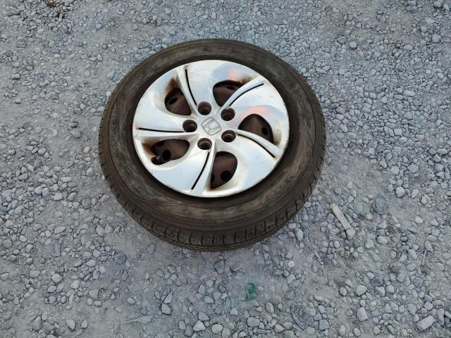 19XFB2F51DE062233 - 2013 HONDA CIVIC LX ლურჯი ფოტო 12